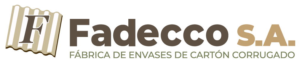 Fadecco